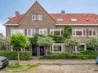 Prins Alexanderstraat 26, 5616 BL Eindhoven