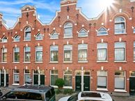 Rembrandtstraat 93, 2526 PP Den Haag