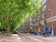 Insulindeweg 806, 1095 DK Amsterdam