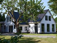 Aan de Vaart 10, 9301 ZH Roden