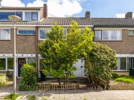 Irenelaan 18, 2421 CK Nieuwkoop