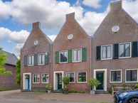 Ligtelijnweg 16, 3632 JM Loenen aan de Vecht