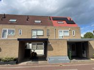 Karveel 59 4, 8242 WG Lelystad