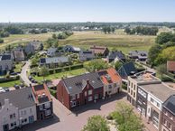 Rozenbottel 9, 7559 RG Hengelo (OV)