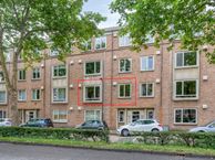 Aartshertogenlaan 267, 5212 CG Den Bosch