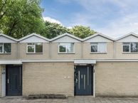 Juraweide 403, 5022 LE Tilburg