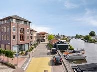 Schoollaan 1, 2355 BS Hoogmade