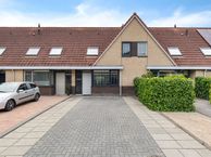 Sodalietdreef 31, 7828 CP Emmen