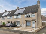 Grevenbichtstraat 46, 5043 MC Tilburg