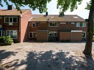 Repel 3, 3224 VD Hellevoetsluis