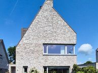 Idenslaan 8-E, 1871 CS Schoorl