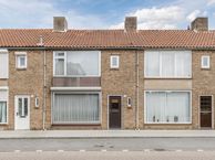 Athanasiusstraat 4, 5042 GA Tilburg