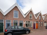 Zeglis 67, 1813 SJ Alkmaar