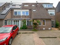 Joris Ivensstrook 6, 2726 TW Zoetermeer