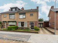 Tulpenstraat 7, 6901 HV Zevenaar