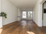 Brederodestraat 69-3, 1054 VB Amsterdam