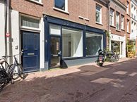 Nieuwstad 5, 6811 BJ Arnhem