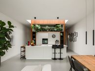 Jan Tooropstraat 135, 1061 AE Amsterdam