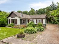 Westelbeersedijk 61, 5091 SL Oost West en Middelbeers