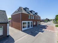 Voorweg 63, 2391 AC Hazerswoude-Dorp