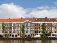 Marnixkade 26-1, 1015 XP Amsterdam