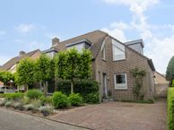 Willem Sparkweg 5, 5272 BV Sint-Michielsgestel