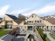 Marga Klompéstraat 12, 1827 MG Alkmaar