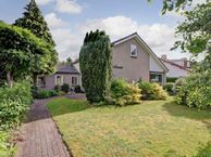 Rozenhofstraat 5, 7439 AB Steenenkamer