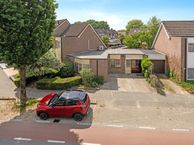 Flintdijk 140, 4706 JW Roosendaal