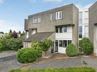 Caro van Eijcklaan 9, 6662 LD Elst (GE)