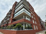 Secretaris Verhoeffweg 11-U, 2671 HT Naaldwijk