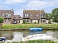 Wilgenkade 15, 1602 SZ Enkhuizen