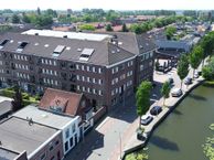 Westerkade 2-206, 2802 SL Gouda