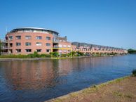 Varossieaupalet 31, 2405 JA Alphen aan den Rijn