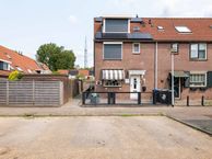 Fokkemast 23, 3224 PE Hellevoetsluis