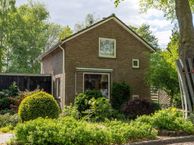 Vierzonenweg 7, 7681 DX Vroomshoop