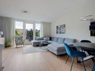 Zilverschoonlaan 66, 1187 EC Amstelveen