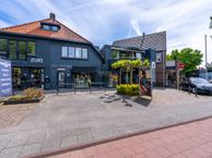 Soesterbergsestraat 47, 3768 EB Soest