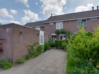 Dreslanden 31, 9407 JW Assen