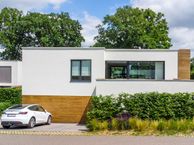 Wilgenlaan 8, 6371 KG Landgraaf