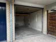 Philip Willemstraat, 3051 PS Rotterdam