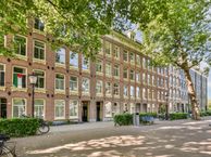 Pieter Vlamingstraat 34-1, 1093 AE Amsterdam