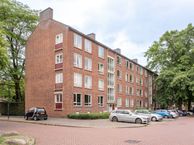 Verbeetenstraat 67, 4812 XJ Breda