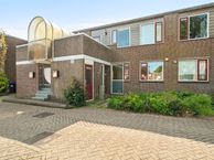 Faktorij 110, 1825 HG Alkmaar