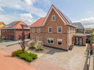 Boekebeamstrjitte 6, 8531 ZL Lemmer