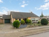 Michaëlstraat 4, 6914 AT Herwen