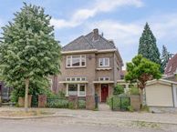 Voorstadslaan 224, 6541 SZ Nijmegen