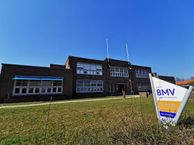 Reigerstraat 11-1, 6823 EA Arnhem