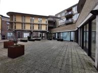 Velperpoortslangstraat 21, 6811 BA Arnhem