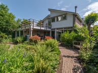 Cauberg 8, 2716 ES Zoetermeer